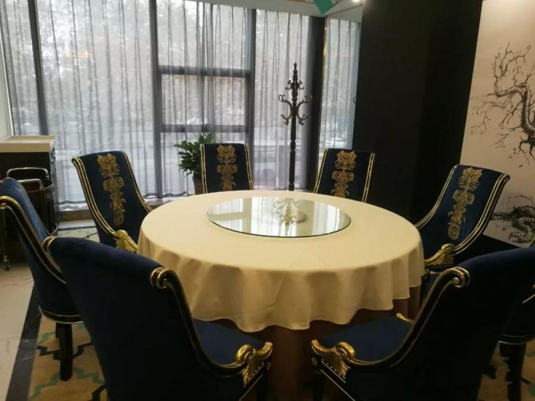香港榮記飯店餐桌椅定做.jpg
