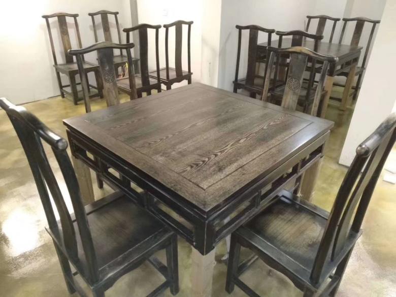 餐桌椅安裝實拍.jpg