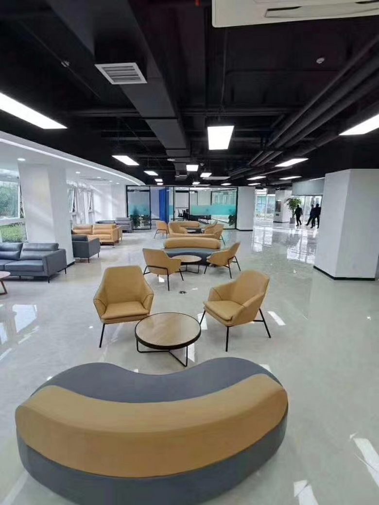 賓館沙發.jpg