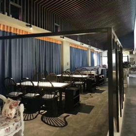 呼和浩特伊卓爾生態(tài)火鍋店火鍋?zhàn)酪慰ㄗ回? />
                                <p>【呼和浩特伊卓爾生態(tài)火鍋店火鍋?zhàn)酪慰ㄗ回洝?/p>
                                </a>
                            </li>
                                                        <li>
                                <a href=