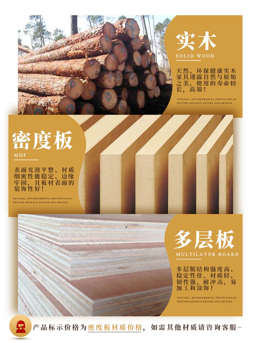 西安餐桌椅定制廠家.jpg