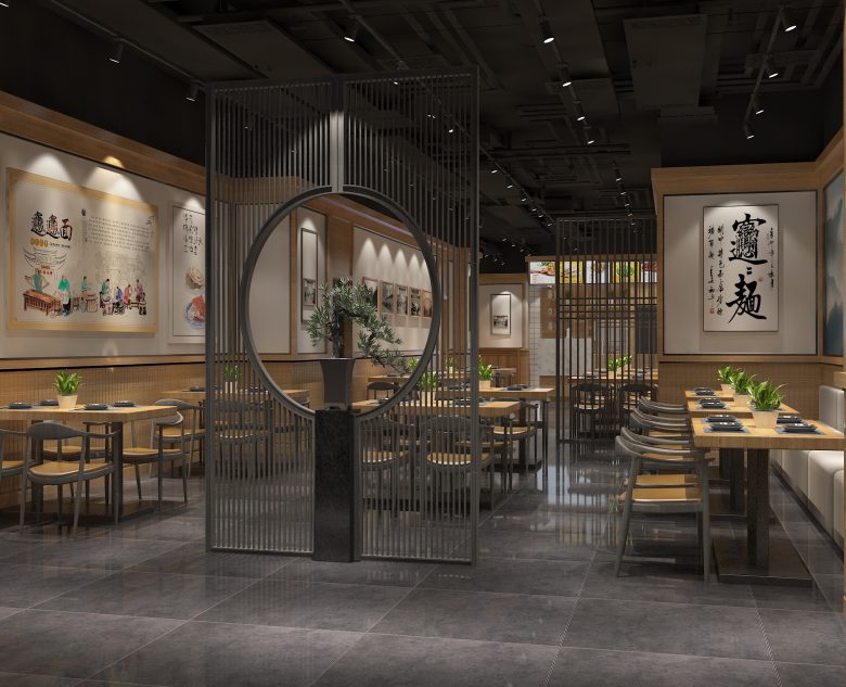 楊總面館餐桌椅室內效果圖.jpg