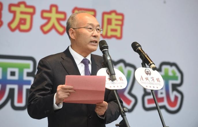 陜旅集團副總經理、唐城資產公司董事長王漢琳.jpg