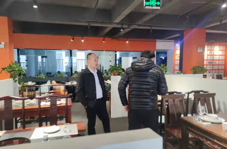 順楓肥?；疱伿甏蘅偪疾觳┓瓶俗酪握箯d.jpg